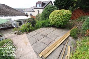 Photo 13- click for photo gallery